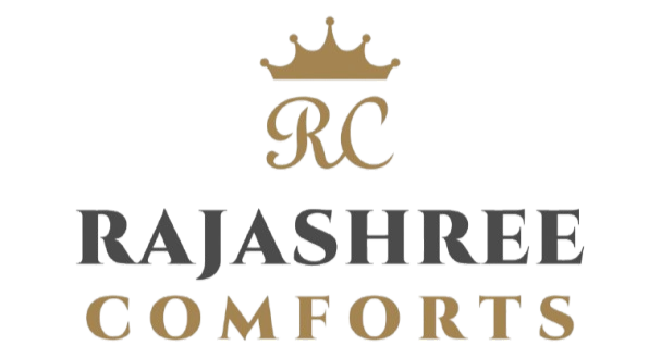 Rajashree Comforts